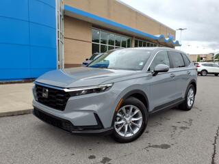 2025 Honda CR-V for sale in Gallatin TN