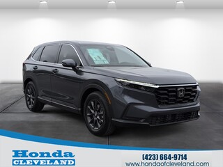 2026 Honda CR-V for sale in Cleveland TN