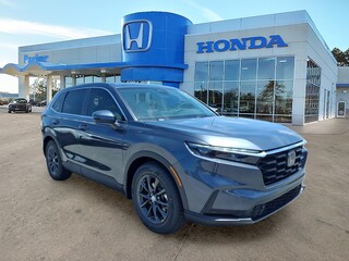 2026 Honda CR-V for sale in Morehead City NC