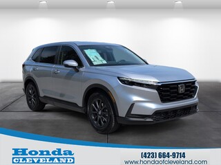2026 Honda CR-V for sale in Cleveland TN