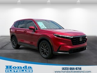 2026 Honda CR-V for sale in Cleveland TN