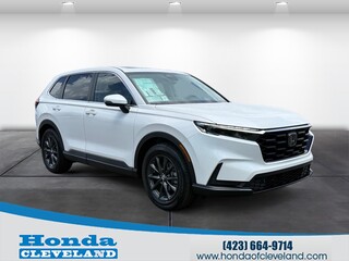 2026 Honda CR-V for sale in Cleveland TN