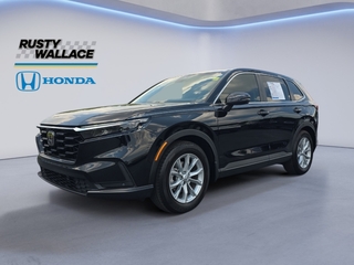 2025 Honda CR-V for sale in West Seneca NY