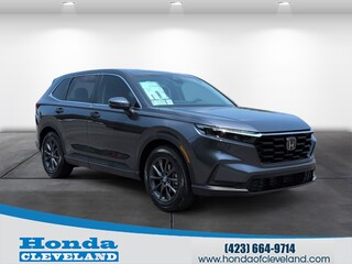 2026 Honda CR-V for sale in Cleveland TN