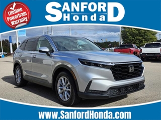 2023 Honda CR-V for sale in Sanford NC