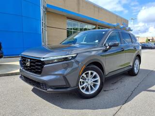 2025 Honda CR-V for sale in Gallatin TN