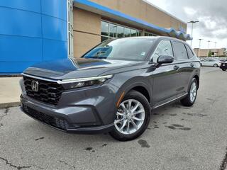2025 Honda CR-V for sale in Gallatin TN