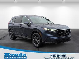 2026 Honda CR-V for sale in Cleveland TN