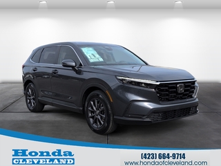 2026 Honda CR-V for sale in Cleveland TN