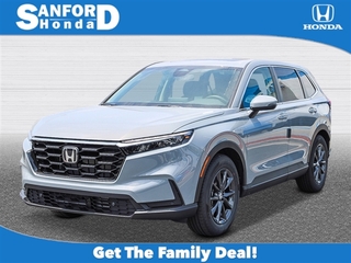 2026 Honda CR-V for sale in Sanford NC