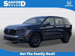 2026 Honda CR-V for sale in Sanford NC