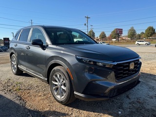 2025 Honda CR-V for sale in Easley SC