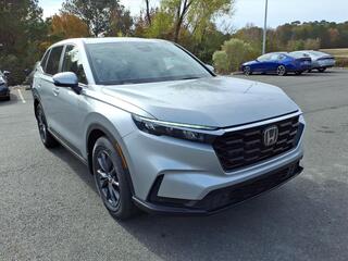 2026 Honda CR-V for sale in El Dorado AR