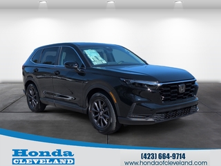 2026 Honda CR-V for sale in Cleveland TN