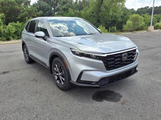 2026 Honda CR-V for sale in El Dorado AR