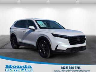 2026 Honda CR-V for sale in Cleveland TN