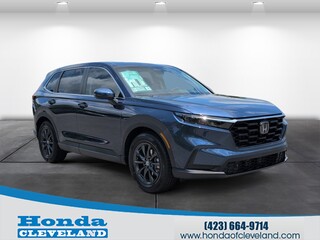 2026 Honda CR-V for sale in Cleveland TN