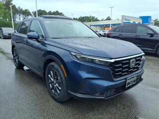 2026 Honda CR-V for sale in Morehead City NC