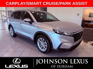 2023 Honda CR-V for sale in Durham NC