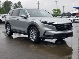 2025 Honda CR-V for sale in Cleveland TN