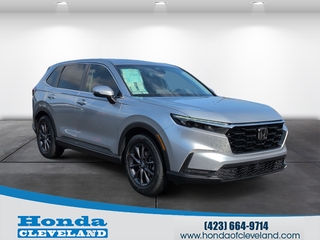 2026 Honda CR-V for sale in Cleveland TN