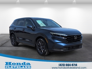 2026 Honda CR-V for sale in Cleveland TN