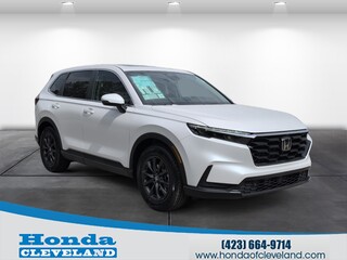 2026 Honda CR-V for sale in Cleveland TN
