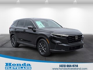 2026 Honda CR-V for sale in Cleveland TN