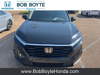2024 Honda CR-V for sale in Brandon MS