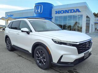 2026 Honda CR-V for sale in Morehead City NC
