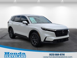 2026 Honda CR-V for sale in Cleveland TN