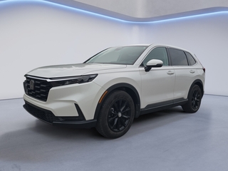 2023 Honda CR-V for sale in West Seneca NY