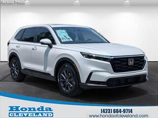 2026 Honda CR-V for sale in Cleveland TN