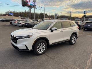 2025 Honda CR-V for sale in Johnson City TN