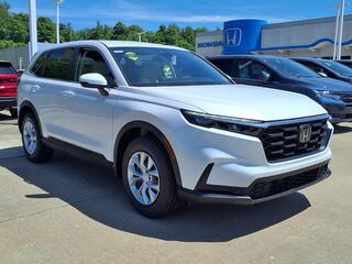 2026 Honda CR-V for sale in Triadelphia WV