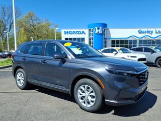 2024 Honda CR-V for sale in Tupelo MS