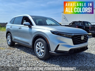 2026 Honda CR-V for sale in Bridgeport WV