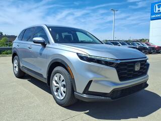 2026 Honda CR-V for sale in Triadelphia WV