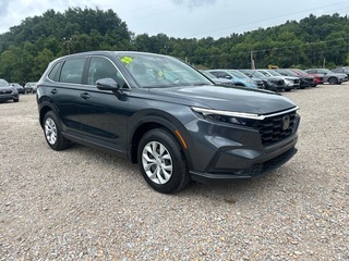 2023 Honda CR-V for sale in Bridgeport WV