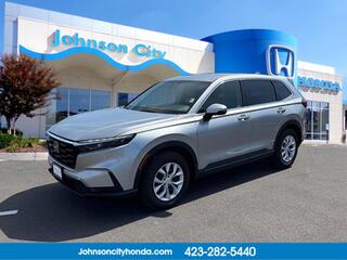 2025 Honda CR-V for sale in Johnson City TN