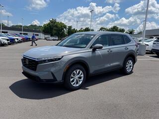2026 Honda CR-V for sale in Johnson City TN