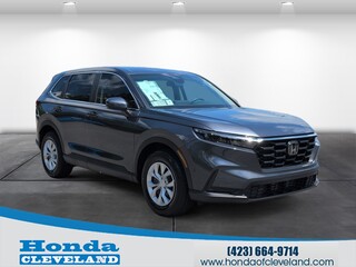 2026 Honda CR-V for sale in Cleveland TN