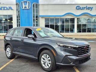 2024 Honda CR-V for sale in Tupelo MS