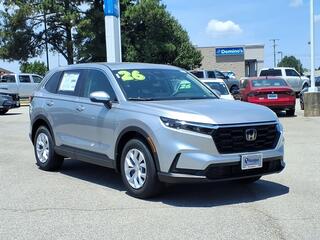 2026 Honda CR-V for sale in South Hill VA