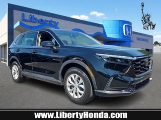 2023 Honda CR-V for sale in Orange TX