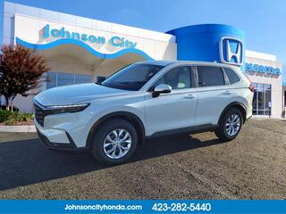 2025 Honda CR-V for sale in Johnson City TN