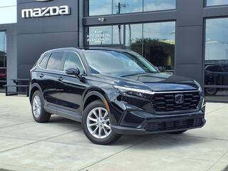 2024 Honda CR-V for sale in Cincinnati OH