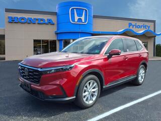 2024 Honda CR-V for sale in Roanoke VA