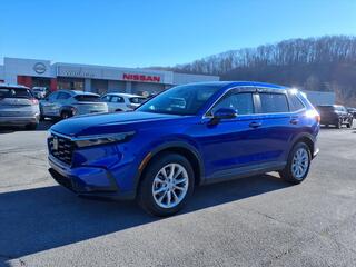 2025 Honda CR-V for sale in Kingsport TN