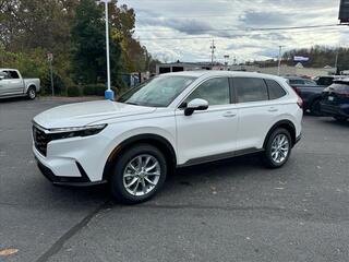 2025 Honda CR-V for sale in Johnson City TN